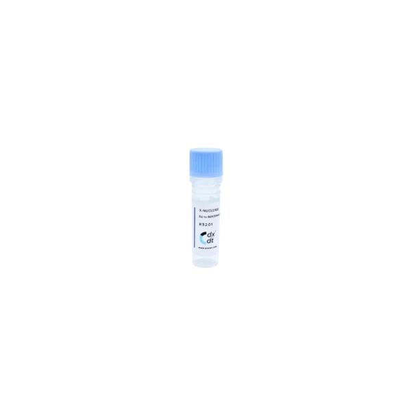 X-Nuclease™ (Eq. to Benzonase®), 500U/µL