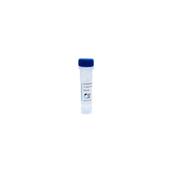 5X Reaction Buffer for PhiScript™  Reverse Transcriptase