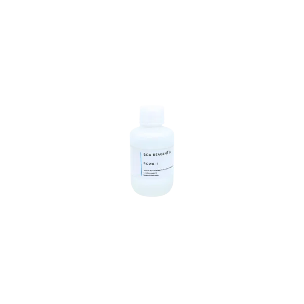 BCA Kit For Protein Estimation