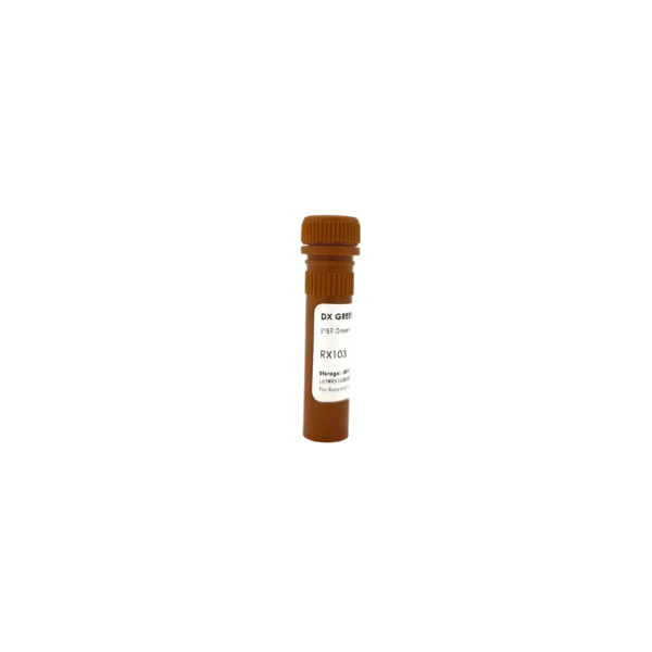 DX/DT GREEN (SYBR® GREEN I) 20X