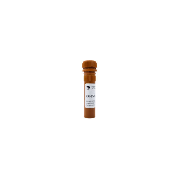 FALCON™  Genotyping Mastermix (2X)