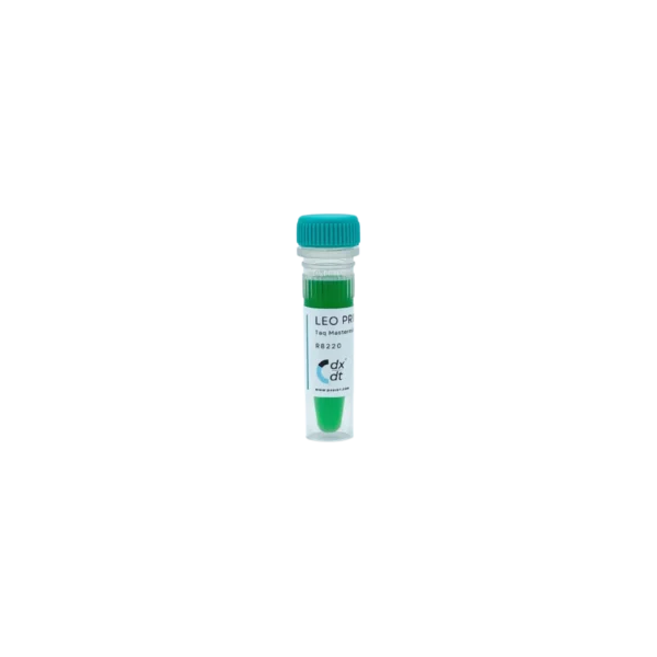 LEO PRIME™ Genotyping Mastermix (2X)