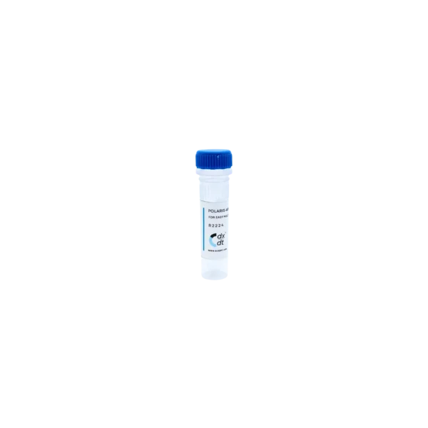 POLARIS™ -AMP Probe Mastermix (4X)