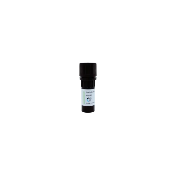 SafeStain (EtBr Alternative), 10000X